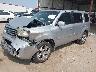 5FNYF3H47CB****** Usados y Reparables 2012 Honda Pilot en Fort Worth North