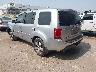 5FNYF3H47CB****** Salvamento y Reparables 2012 Honda Pilot en Fort Worth North