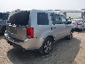 5FNYF3H47CB****** Salvamento y Destrozados 2012 Honda Pilot en Estado de Texas