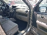 5FNYF3H47CB****** Usados y Reparables 2012 Honda Pilot en Estado de Texas