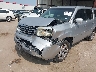 5FNYF3H47CB****** Salvamento y Reparables 2012 Honda Pilot en Estado de Texas
