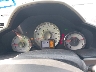5FNYF3H47CB****** Salvamento 2012 Honda Pilot en Fort Worth North