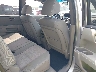 5FNYF3H47CB****** Destrozados 2012 Honda Pilot en Fort Worth North