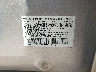 5FNYF3H47CB****** Usados 2012 Honda Pilot en Fort Worth North