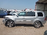 5FNYF3H47CB****** Reparables 2012 Honda Pilot en Estado de Texas