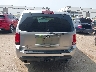 5FNYF3H47CB****** Destrozados 2012 Honda Pilot