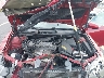 4T1BF1FK1EU****** Reparables 2014 Toyota Camry en Miami North