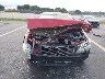4T1BF1FK1EU****** Usados 2014 Toyota Camry en Estado de Florida