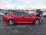 4T1BF1FK1EU****** Reparables 2014 Toyota Camry en Estado de Florida