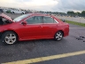 4T1BF1FK1EU****** Salvamento 2014 Toyota Camry