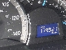 4T1BF1FK1EU****** Destrozados 2014 Toyota Camry