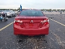 4T1BF1FK1EU****** Usados 2014 Toyota Camry