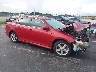 4T1BF1FK1EU****** Salvamento y Destrozados 2014 Toyota Camry en Miami North