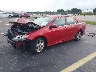 4T1BF1FK1EU****** Usados y Reparables 2014 Toyota Camry en Miami North