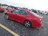 4T1BF1FK1EU****** Salvamento y Reparables 2014 Toyota Camry en Miami North