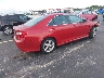 4T1BF1FK1EU****** Salvamento y Destrozados 2014 Toyota Camry en Estado de Florida