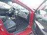 4T1BF1FK1EU****** Usados y Reparables 2014 Toyota Camry en Estado de Florida