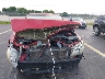 4T1BF1FK1EU****** Salvamento y Reparables 2014 Toyota Camry en Estado de Florida