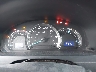 4T1BF1FK1EU****** Salvamento 2014 Toyota Camry en Miami North