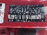 4T1BF1FK1EU****** Usados 2014 Toyota Camry en Miami North
