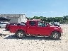 1N6AD07W78C****** Used 2008 Nissan Frontier in Ohio State
