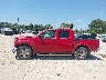 1N6AD07W78C****** Repairable 2008 Nissan Frontier in Ohio State