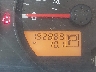 1N6AD07W78C****** Salvage 2008 Nissan Frontier