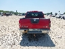 1N6AD07W78C****** Wrecked 2008 Nissan Frontier