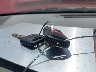 1N6AD07W78C****** Salvage 2008 Nissan Frontier in Ohio State
