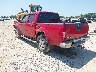 1N6AD07W78C****** Salvage and Repairable 2008 Nissan Frontier in Columbus