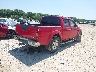1N6AD07W78C****** Salvage and Wrecked 2008 Nissan Frontier in Ohio State