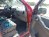 1N6AD07W78C****** Used and Repairable 2008 Nissan Frontier in Ohio State