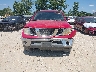1N6AD07W78C****** Salvage and Repairable 2008 Nissan Frontier in Ohio State
