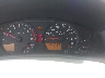 1N6AD07W78C****** Salvage 2008 Nissan Frontier in Columbus
