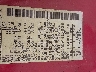 1N6AD07W78C****** Used 2008 Nissan Frontier in Columbus