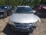 3D4PG1FG7BT****** Usados 2011 Dodge Journey en Estado de Ohio