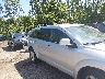 3D4PG1FG7BT****** Reparables 2011 Dodge Journey en Estado de Ohio