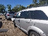 3D4PG1FG7BT****** Salvamento 2011 Dodge Journey