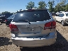 3D4PG1FG7BT****** Usados 2011 Dodge Journey