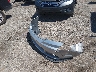 3D4PG1FG7BT****** Destrozados 2011 Dodge Journey en Estado de Ohio