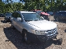 3D4PG1FG7BT****** Salvamento y Destrozados 2011 Dodge Journey en Cleveland