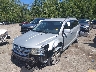 3D4PG1FG7BT****** Usados y Reparables 2011 Dodge Journey en Cleveland