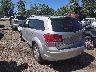 3D4PG1FG7BT****** Salvamento y Reparables 2011 Dodge Journey en Cleveland