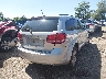 3D4PG1FG7BT****** Salvamento y Destrozados 2011 Dodge Journey en Estado de Ohio