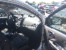3D4PG1FG7BT****** Usados y Reparables 2011 Dodge Journey en Estado de Ohio