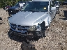 3D4PG1FG7BT****** Salvamento y Reparables 2011 Dodge Journey en Estado de Ohio