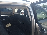 3D4PG1FG7BT****** Destrozados 2011 Dodge Journey en Cleveland