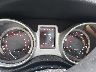 3D4PG1FG7BT****** Salvamento 2011 Dodge Journey en Cleveland