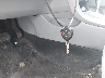 1NXBU4EE6AZ****** Salvamento 2010 Toyota Corolla en Estado de Pennsylvania