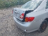 1NXBU4EE6AZ****** Destrozados 2010 Toyota Corolla en Estado de Pennsylvania
